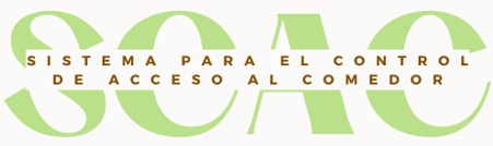 SCAC
